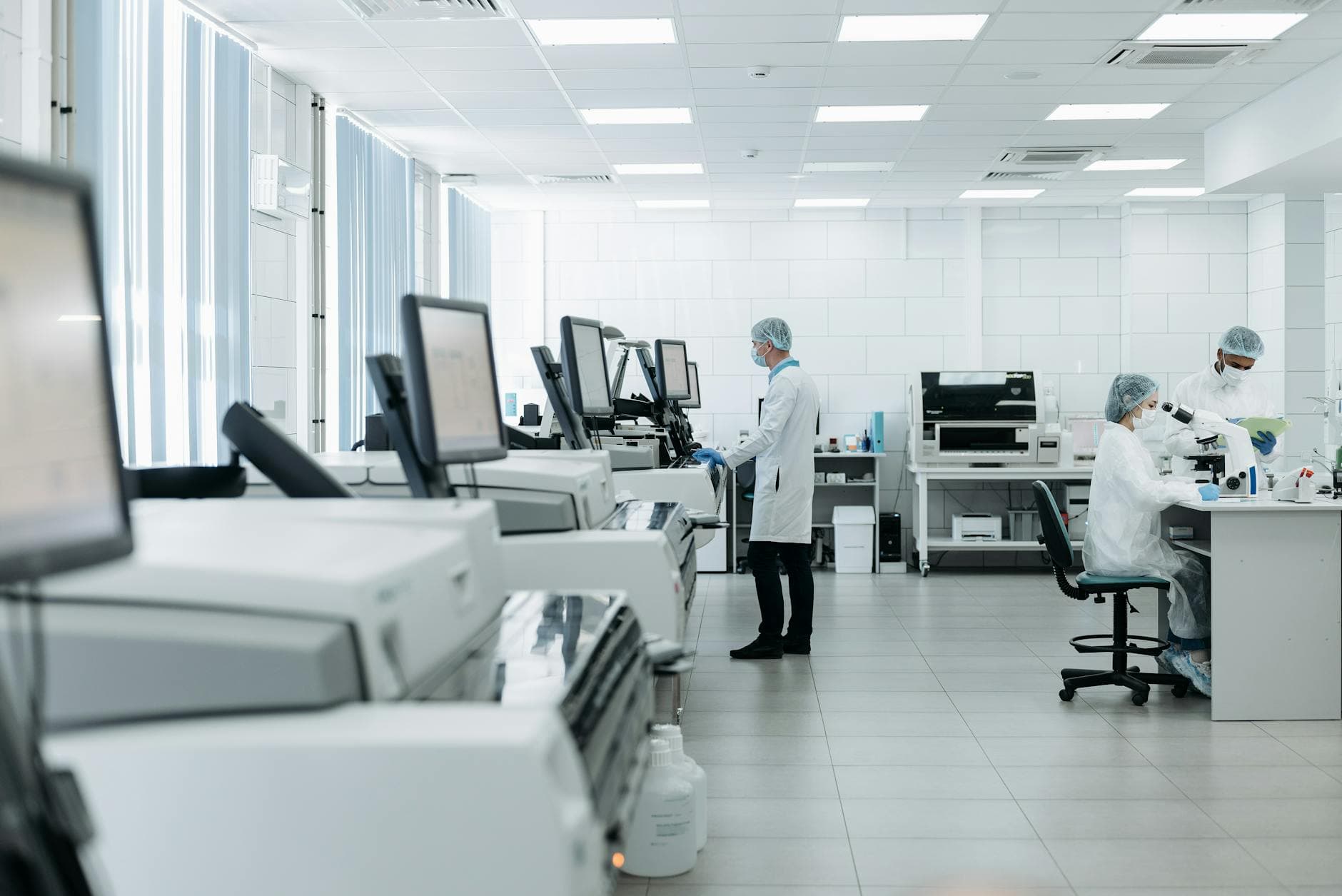 Lancet Study: Wegovy Hormone Found in Arthritic Joint Fluid